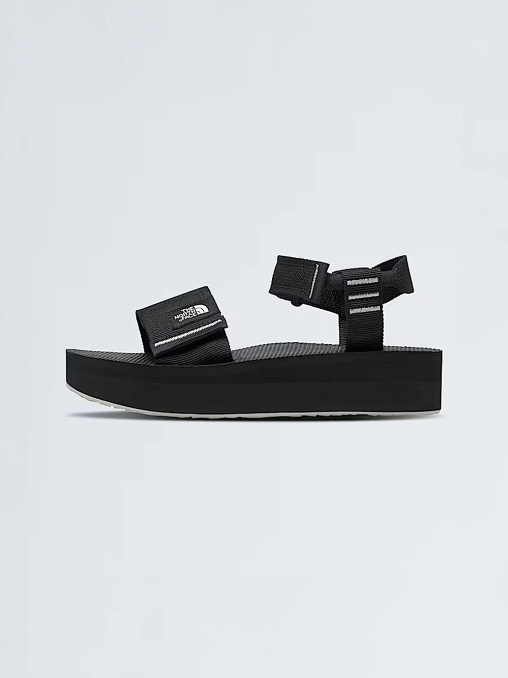 The North Face Women's Skeena Platform Sandal